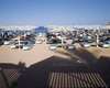New Tiran Hotel 